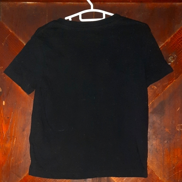 🍀3/15 Old Navy Boy's Hawaii Tee-shirt - Picture 5 of 5